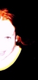 Flash