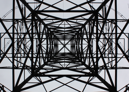Up