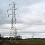 Pylon