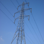 Pylon