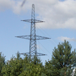 Pylon