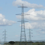 Pylon