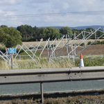 Pylon