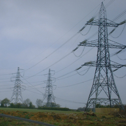 Pylon