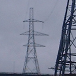 Pylon