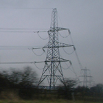 Pylon