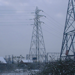 Pylon