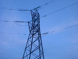 Pylon