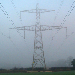 Pylon