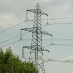 Pylon